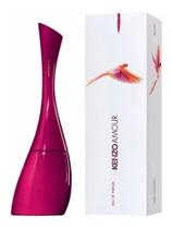 Perfume Kenzo Amour Eau De Parfum Feminino