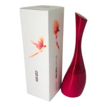 Perfume Kenzo Amour Feminino Eau de Parfum 50ml