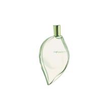 Perfume Kenzo d'Eté Eau de Parfum 75ml - Feminino