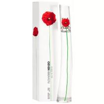 Perfume Kenzo Flower by Kenzo EDP Feminino 100ml Importado