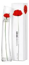 Perfume Kenzo Flower By Kenzo Labsolue Edp 50ml Feminino Perfume Kenzo Flower By Kenzo Labsolue Edp 50ml Feminino