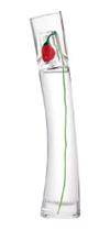 Perfume Kenzo Flower By Kenzo Légère Edt 30ml Perfume Kenzo Flower By Kenzo Légère Edt 30ml