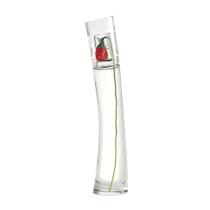 Perfume Kenzo Flower By Kenzo Legere EDT