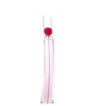 Perfume Kenzo Flower By Kenzo Poppy Bouquet Eau de Parfum 100ml