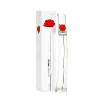 Perfume KENZO FLOWER Eau de Parfum - 100ml
