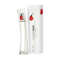 Perfume Kenzo Flower Eau de Parfum 30ml - Feminino Perfume Kenzo Flower Eau de Parfum 30ml - Feminino