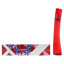 Perfume Kenzo Flower Eau de Parfum 50ml para mulheres Perfume Kenzo Flower Eau de Parfum 50ml para mulheres