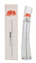 Perfume Kenzo Flower Eau de Toilette 50ml - Feminino