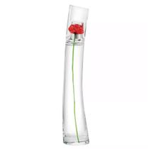 Perfume Kenzo Flower Eau de Toilette 50ml para mulheres