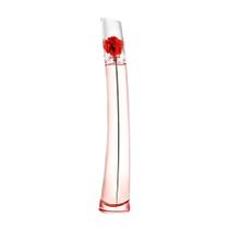 Perfume Kenzo Flower L'Absolu Eau de Parfum 100ml para mulheres