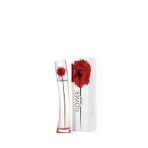 Perfume Kenzo Flower L'Absolue - Eau de Parfum - Feminino - 100 ml