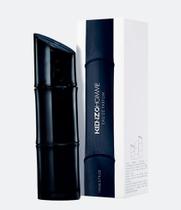 Perfume Kenzo Homme 110 Ml Eau De Toilette Masculino Original Lacrado Perfume Kenzo Homme 110 Ml Eau De Toilette Masculino Original Lacrado
