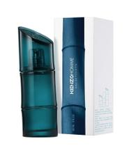 Perfume Kenzo Homme - Eau De Toilette - 110 Ml 110 Ml Perfume Kenzo Homme - Eau De Toilette - 110 Ml 110 Ml