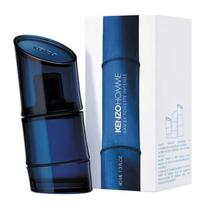 Perfume Kenzo Homme EDT 40 ml ' - Dellicate