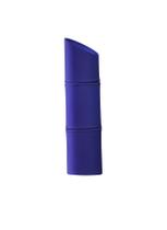 Perfume Kenzo Homme Indigo Eau de Parfum 110 ml para Homem