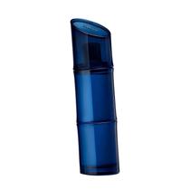 Perfume Kenzo Homme Intense EDT 110mL para homens Perfume Kenzo Homme Intense EDT 110mL para homens