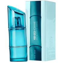 Perfume Kenzo Homme Marine EDT 60ml Perfume Kenzo Homme Marine EDT 60ml