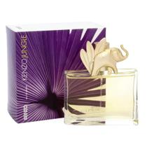 Perfume Kenzo Jungle L Elephant 100 Ml Edp Feminino Original Importado Lacrado Perfume Kenzo Jungle L Elephant 100 Ml Edp Feminino Original Importado Lacrado