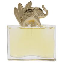Perfume Kenzo Jungle L'Elephant Eau de Parfum 100ml - Feminino Perfume Kenzo Jungle L'Elephant Eau de Parfum 100ml - Feminino
