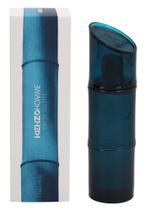 Perfume Kenzo Kenzo Homme EDT Spray para homens 110mL Perfume Kenzo Kenzo Homme EDT Spray para homens 110mL