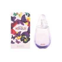 Perfume Kenzo Madly Feminino Eau de Parfum 80ml Spray Perfume Kenzo Madly Feminino Eau de Parfum 80ml Spray