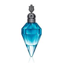 Perfume Kety Perry Royal Revolution EDP 100ml Perfume Kety Perry Royal Revolution EDP 100ml