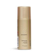 Perfume Kevin Murphy Session Spray 100ml/3,38oz Perfume Kevin Murphy Session Spray 100ml/3,38oz