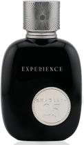 Perfume Khadlaj 25 Experience Eau de Parfum 100ml para unissex Perfume Khadlaj 25 Experience Eau de Parfum 100ml para unissex