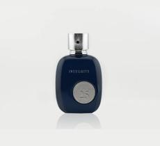 Perfume Khadlaj 25 Integrity Eau De Parfum 100ml para unissex Perfume Khadlaj 25 Integrity Eau De Parfum 100ml para unissex