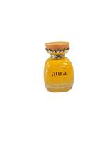 Perfume KHADLAJ Aura Manga Splash Fragrância de Luxo Perfume KHADLAJ Aura Manga Splash Fragrância de Luxo