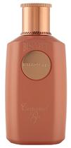 Perfume KHADLAJ Biscotti Caramel Pop Unissex 100ml Perfume KHADLAJ Biscotti Caramel Pop Unissex 100ml