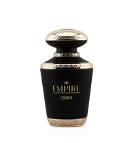 Perfume Khadlaj Empire Crown Eau de Parfum (100ml) Masculino