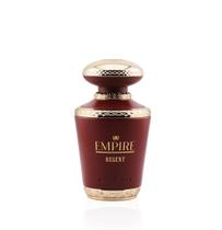 Perfume Khadlaj Empire Regent - Spray 100ml Perfume Khadlaj Empire Regent - Spray 100ml