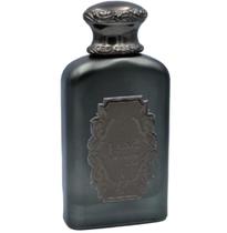 Perfume Khadlaj Ghadeer Silver Eau de Parfum 100ml para unissex Perfume Khadlaj Ghadeer Silver Eau de Parfum 100ml para unissex