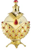 Perfume Khadlaj Hareem Al Sultan Gold para mulheres 35 ml
