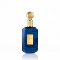 Perfume KHADLAJ Icon Eau de Parfum 100 ml Masculino Perfume KHADLAJ Icon Eau de Parfum 100 ml Masculino