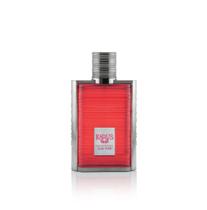 Perfume Khadlaj Karus Oud Fire Eau de Parfum 100ml - Unissex