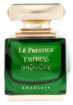 Perfume KHADLAJ Le Prestige Empress Eau de Parfum - 100ml Perfume KHADLAJ Le Prestige Empress Eau de Parfum - 100ml