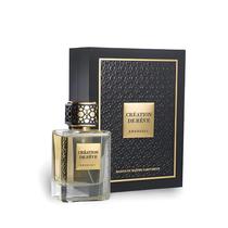 Perfume Khadlaj Maison Creation De Rêve Eau De Parfum 100ml Perfume Khadlaj Maison Creation De Rêve Eau De Parfum 100ml