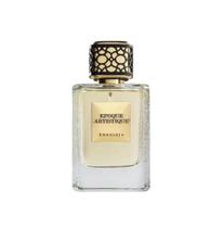 Perfume Khadlaj Maison Epoque Artistique Eau De Parfum 100ml Perfume Khadlaj Maison Epoque Artistique Eau De Parfum 100ml