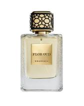 Perfume Khadlaj Maison Flor Oud Eau De Parfum 100ml para homens