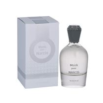 Perfume Khadlaj Musk Pour Narcis Eau De Parfum 100ml unissex