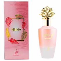 Perfume Khadlaj Nuha EDP 85ml Perfume Khadlaj Nuha EDP 85ml
