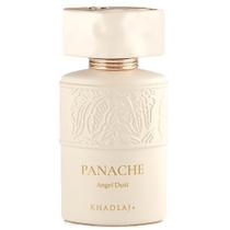 Perfume KHADLAJ Panache Angel Dust 100 ml para mulheres Perfume KHADLAJ Panache Angel Dust 100 ml para mulheres