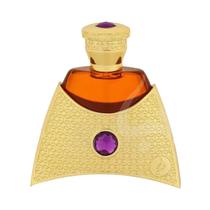 Perfume Khadlaj-Perfumes Aaliya 27 ml Óleo de perfume unissex