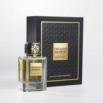Perfume KHADLAJ PERFUMES Maison Creation De Reve 100mL EDP