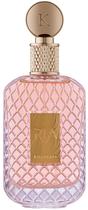 Perfume Khadlaj Ria Eau de Parfum para Mujer 100 ml Perfume Khadlaj Ria Eau de Parfum para Mujer 100 ml
