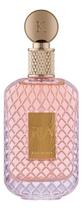 Perfume Khadlaj Ria Eau de Parfum para Mujer 100 ml Perfume Khadlaj Ria Eau de Parfum para Mujer 100 ml