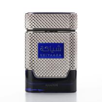 Perfume Khadlaj Shiyaaka Blue Eau de Parfum 100ml Masculino