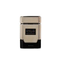 Perfume Khadlaj Shiyaaka Gold Edp 100ml Perfume Khadlaj Shiyaaka Gold Edp 100ml